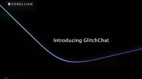 How to Experiment with Messaging App Vulnerabilities Using Corellium’s GlitchChat