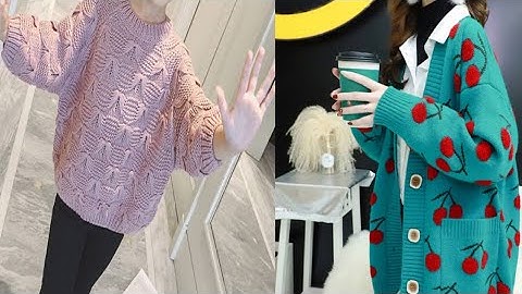 Knit Structure Design Picture || Jacquard Programming Small Solution