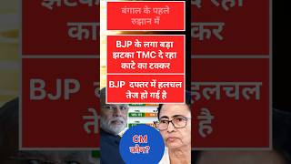 West Bangal Election 2026 Live | Exit Poll Live | BJP Vs TMC | PM modi |Mamta Banerjee #election