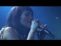 Olivia Lufkin - Alone In Our Castle (Live) HD 720p