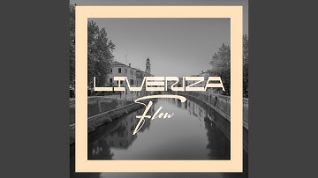 Livenza Flow