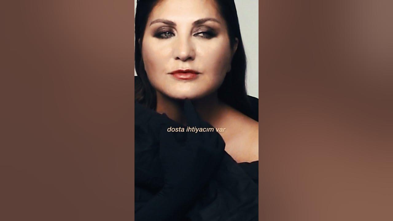 Yıldızlarım döküldü sevmek isterken…✨ Yıldızlarım döküldü sevmek isterken…✨