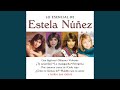 Descargar Maldito Sea Tu Amor - Estela Nuñez - Topic Descargar Maldito Sea Tu Amor - Estela Nuñez - Topic