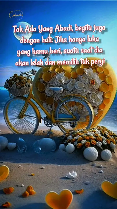 Hati Yang Luka - Betharia Sonata #shorts #quotes #lagukenangan #lagunostalgia #lagusepanjangmasa