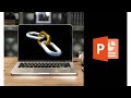 Hyperlinks in PowerPoint Quiz