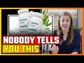 SONUSZEN REVIEW ⚠️ Effective And Safe? - SONUSZEN Customer Reviews (I Tried it For 90 Days) SONUSZEN