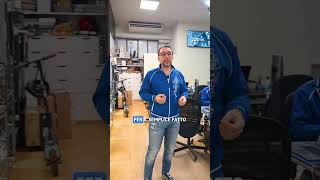 Come velocizzare una riparazione: cosa dire subito al tecnico #karmatech #ricondizionato #techitalia