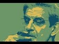 Slavoj Zizek - The Big Other's Role