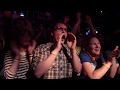 Trampled By Turtles - "Alone" from "Live at First Avenue"