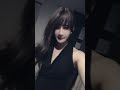 香港CD 香港人妖 香港伪娘 Hongkongladyboy 香港TS 香港变装 香港CD 香港人妖 香港伪娘 Hongkongladyboy 香港TS 香港变装