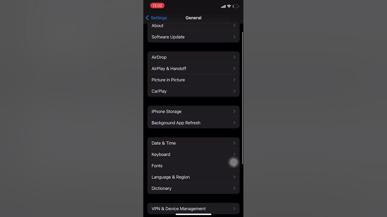 Battery Health For Iphone 12 After Using For 1 Year YouTube battery-health-for-iphone-12-after-using-for-1-year-youtube