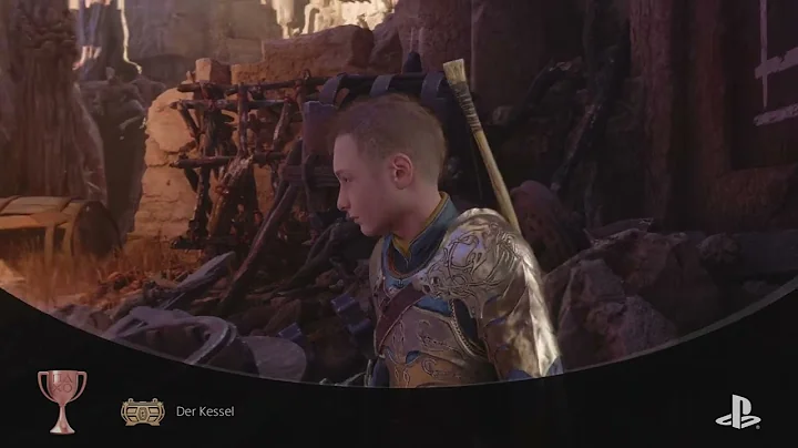 God of War Ragnark_20221111...