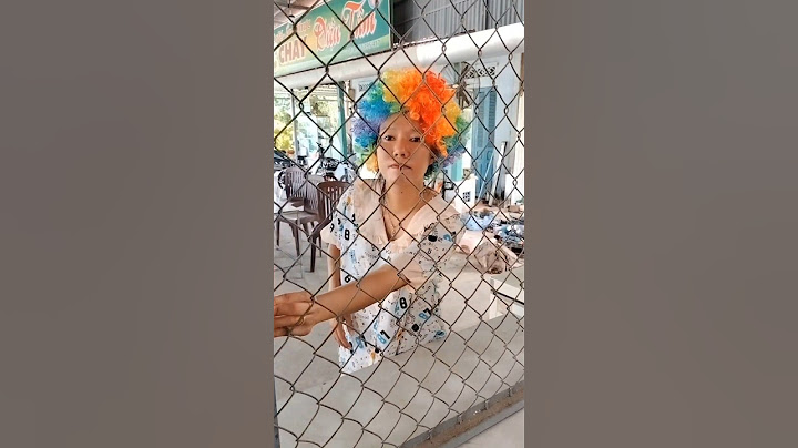 Đóng cửa lại dùm chị đi em #shortvideo