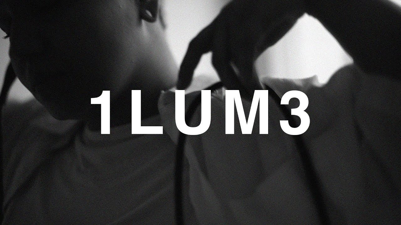 hai studio 1lum3 cl max youtube hai studio 1lum3 cl max youtube
