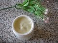 Как сделать ночной крем для лица. How to make a night face cream