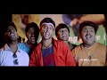 Gautam SSC Telugu Full Movie | Telugu Full Movies | Navadeep, Sindhu Tolani, Madhu Sharma Mp3 Song