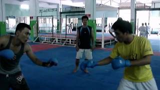 bjj vs taekwondo 2 screenshot 5