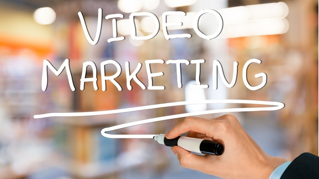 Best SEO Agency| Noteworthy SEO St Albert, Edmonton
Wonderful
5 Star Review by Lucian H.