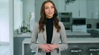 Мастурбация после 50: естественная забота о теле и душе | Сексуальность, здоровье@healthfor2pro