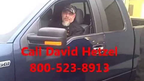 Happy Faulkner Ciocca Ford Quakertown Pa 2013 Ford...