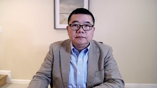新闻茶座：网信办准备好收拾社交媒体了/王剑每日财经观察/20200215