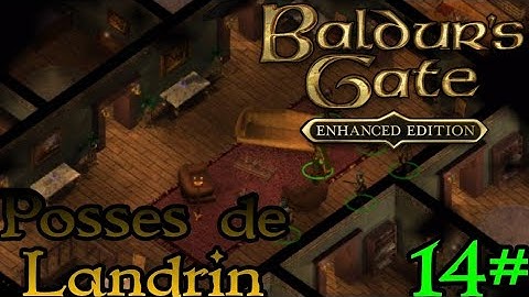 Baldur