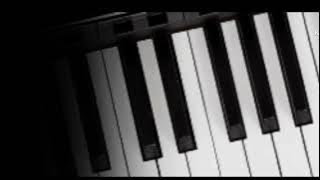 KARAOKE LAGU USAH TERPANGAROH