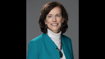 Problem-Based Learning: Using the Power of Story to Drive the Curriculum by Shelagh Gallagher