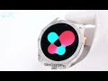 GT01 Smartwatch #smartwatch #digitalwatch