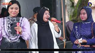 Bukit Sanghyang Dora | Voc. Siska Rara | ALVA R MUSIC | January 30, 2026