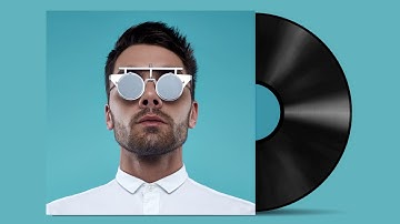The Maneken – The Recipe [Official Audio]