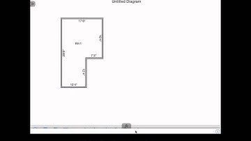 How to Measure and Estimate Flooring - MeasureSquare iPad Edition