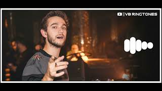 ZEDD Happy Now - Ringtone | VB Ringtones screenshot 5