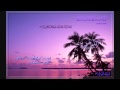 Surah 076-Ad-Dahar