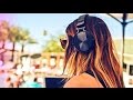 اغاني اجنبيه ديسكو رقص سريع  *_* / Music Mix Party Music Disco Music DJ