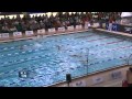 Чемпионат Европы по сов пят  г Мидвей Англия мужчины плавание