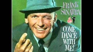 Watch Frank Sinatra The Look Of Love video