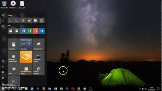 How to Create Desktop Shortcuts in Windows 10 How to Create Desktop Shortcuts in Windows 10