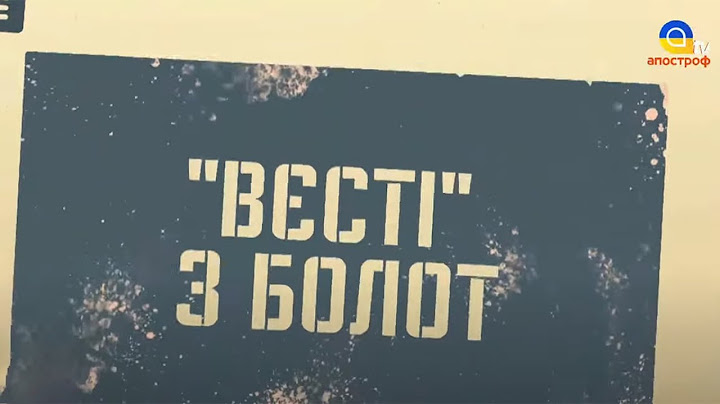 РФ ПОВЕРТАЄТЬСЯ В СОВОК ❗️ ТАДЖИКИ ПРИНИЖУЮТЬ РОСІЯН ❗️ ІРЖАВА ЗБРОЯ ДРУГОЇ АРМІЇ / Апостроф тв
