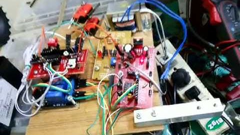 โหลดเซลล์ loadcell ตาชั่งน้ำหนัก สัปประรด