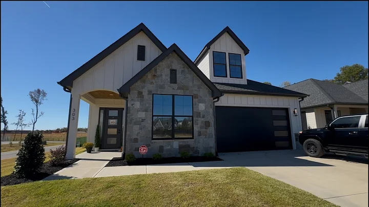 Greenville South Carolina's Newest Upscale New Construction Community | Rosewood Homes in Greer SC