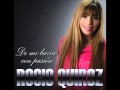 Rocío Quiroz - Quién la juna