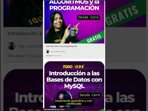 Curso de SQL
