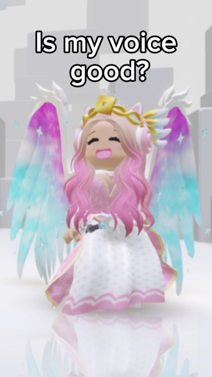 Is My Voice Good song shorts YouTube Is My Voice Good song shorts YouTube