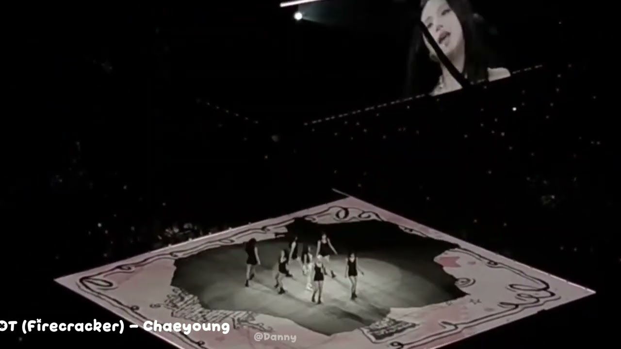 My Twice videos from my digital camera 🍭📷