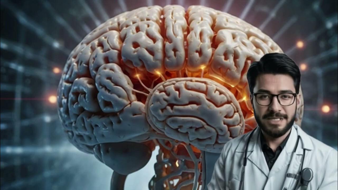 Спинальные соматические рефлексы. Спинальные соматические рефлексы