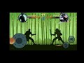 “I Survived 8 Rounds in Shadow Fight 2 😱🔥 | Last Round Was Insane!”