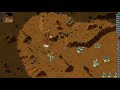 Krush Kill 'n' Destroy 2 krossfire: Series9 campaign. Mission 7 (walls of jerry co).