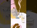 رمضان مبارك عليك الشهر الكريم 
