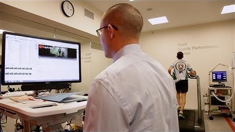 Can Technology Help Prevent Common Runners